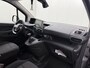 Peugeot Partner 1.2 PureTech Benzine Premium | Marge | Navigatie | Camera | Multimedia | Airco | Cruise | Trekhaak