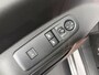 Peugeot Partner 1.2 PureTech Benzine Premium | Marge | Navigatie | Camera | Multimedia | Airco | Cruise | Trekhaak