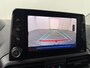 Peugeot Partner 1.2 PureTech Benzine Premium | Marge | Navigatie | Camera | Multimedia | Airco | Cruise | Trekhaak