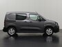 Peugeot Partner 1.2 PureTech Benzine Premium | Marge | Navigatie | Camera | Multimedia | Airco | Cruise | Trekhaak