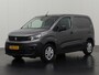 Peugeot Partner 1.2 PureTech Benzine Premium | Marge | Navigatie | Camera | Multimedia | Airco | Cruise | Trekhaak