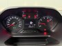 Peugeot Partner 1.2 PureTech Benzine Premium | Marge | Navigatie | Camera | Multimedia | Airco | Cruise | Trekhaak