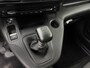 Peugeot Partner 1.2 PureTech Benzine Premium | Marge | Navigatie | Camera | Multimedia | Airco | Cruise | Trekhaak