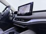 Skoda Enyaq iV 80 | SoH 92,6%! | Travel Assist! | 360° Camera | Bestuurdersstoel Elektrisch!