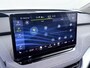 Skoda Enyaq iV 80 | SoH 92,6%! | Travel Assist! | 360° Camera | Bestuurdersstoel Elektrisch!