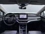 Skoda Enyaq iV 80 | SoH 92,6%! | Travel Assist! | 360° Camera | Bestuurdersstoel Elektrisch!