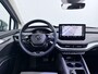 Skoda Enyaq iV 80 | SoH 92,6%! | Travel Assist! | 360° Camera | Bestuurdersstoel Elektrisch!