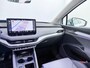 Skoda Enyaq iV 80 | SoH 92,6%! | Travel Assist! | 360° Camera | Bestuurdersstoel Elektrisch!