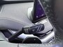 Skoda Enyaq iV 80 | SoH 92,6%! | Travel Assist! | 360° Camera | Bestuurdersstoel Elektrisch!