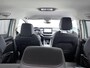Skoda Enyaq iV 80 | SoH 92,6%! | Travel Assist! | 360° Camera | Bestuurdersstoel Elektrisch!