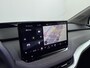Skoda Enyaq iV 80 | SoH 92,6%! | Travel Assist! | 360° Camera | Bestuurdersstoel Elektrisch!
