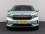 Skoda Enyaq iV 80 | SoH 92,6%! | Travel Assist! | 360° Camera | Bestuurdersstoel Elektrisch!