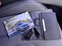 Skoda Enyaq iV 80 | SoH 92,6%! | Travel Assist! | 360° Camera | Bestuurdersstoel Elektrisch!