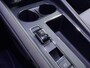 Skoda Enyaq iV 80 | SoH 92,6%! | Travel Assist! | 360° Camera | Bestuurdersstoel Elektrisch!