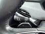 Skoda Enyaq iV 80 | SoH 92,6%! | Travel Assist! | 360° Camera | Bestuurdersstoel Elektrisch!