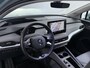 Skoda Enyaq iV 80 | SoH 92,6%! | Travel Assist! | 360° Camera | Bestuurdersstoel Elektrisch!
