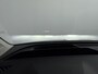 Skoda Enyaq iV 80 | SoH 92,6%! | Travel Assist! | 360° Camera | Bestuurdersstoel Elektrisch!
