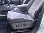 Skoda Enyaq iV 80 | SoH 92,6%! | Travel Assist! | 360° Camera | Bestuurdersstoel Elektrisch!