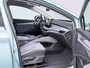 Skoda Enyaq iV 80 | SoH 92,6%! | Travel Assist! | 360° Camera | Bestuurdersstoel Elektrisch!