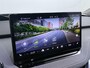 Skoda Enyaq iV 80 | SoH 92,6%! | Travel Assist! | 360° Camera | Bestuurdersstoel Elektrisch!