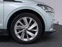 Skoda Enyaq iV 80 | SoH 92,6%! | Travel Assist! | 360° Camera | Bestuurdersstoel Elektrisch!