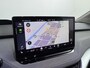 Skoda Enyaq iV 80 | SoH 92,6%! | Travel Assist! | 360° Camera | Bestuurdersstoel Elektrisch!