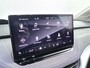 Skoda Enyaq iV 80 | SoH 92,6%! | Travel Assist! | 360° Camera | Bestuurdersstoel Elektrisch!