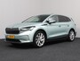 Skoda Enyaq iV 80 | SoH 92,6%! | Travel Assist! | 360° Camera | Bestuurdersstoel Elektrisch!