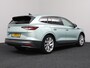 Skoda Enyaq iV 80 | SoH 92,6%! | Travel Assist! | 360° Camera | Bestuurdersstoel Elektrisch!