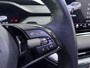 Skoda Enyaq iV 80 | SoH 92,6%! | Travel Assist! | 360° Camera | Bestuurdersstoel Elektrisch!
