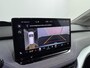 Skoda Enyaq iV 80 | SoH 92,6%! | Travel Assist! | 360° Camera | Bestuurdersstoel Elektrisch!