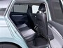 Skoda Enyaq iV 80 | SoH 92,6%! | Travel Assist! | 360° Camera | Bestuurdersstoel Elektrisch!