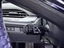 Skoda Enyaq iV 80 | SoH 92,6%! | Travel Assist! | 360° Camera | Bestuurdersstoel Elektrisch!