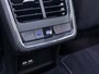 Skoda Enyaq iV 80 | SoH 92,6%! | Travel Assist! | 360° Camera | Bestuurdersstoel Elektrisch!