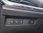 Skoda Enyaq iV 80 | SoH 92,6%! | Travel Assist! | 360° Camera | Bestuurdersstoel Elektrisch!