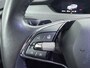 Skoda Enyaq iV 80 | SoH 92,6%! | Travel Assist! | 360° Camera | Bestuurdersstoel Elektrisch!