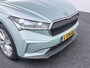 Skoda Enyaq iV 80 | SoH 92,6%! | Travel Assist! | 360° Camera | Bestuurdersstoel Elektrisch!