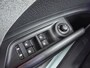 Skoda Enyaq iV 80 | SoH 92,6%! | Travel Assist! | 360° Camera | Bestuurdersstoel Elektrisch!