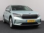 Skoda Enyaq iV 80 | SoH 92,6%! | Travel Assist! | 360° Camera | Bestuurdersstoel Elektrisch!