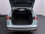 Skoda Enyaq iV 80 | SoH 92,6%! | Travel Assist! | 360° Camera | Bestuurdersstoel Elektrisch!