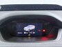 Skoda Enyaq iV 80 | SoH 92,6%! | Travel Assist! | 360° Camera | Bestuurdersstoel Elektrisch!