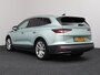 Skoda Enyaq iV 80 | SoH 92,6%! | Travel Assist! | 360° Camera | Bestuurdersstoel Elektrisch!