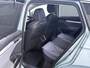 Skoda Enyaq iV 80 | SoH 92,6%! | Travel Assist! | 360° Camera | Bestuurdersstoel Elektrisch!