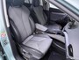 Skoda Enyaq iV 80 | SoH 92,6%! | Travel Assist! | 360° Camera | Bestuurdersstoel Elektrisch!