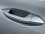 Skoda Enyaq iV 80 | SoH 92,6%! | Travel Assist! | 360° Camera | Bestuurdersstoel Elektrisch!