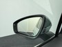 Skoda Enyaq iV 80 | SoH 92,6%! | Travel Assist! | 360° Camera | Bestuurdersstoel Elektrisch!