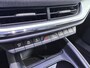 Skoda Enyaq iV 80 | SoH 92,6%! | Travel Assist! | 360° Camera | Bestuurdersstoel Elektrisch!