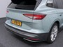 Skoda Enyaq iV 80 | SoH 92,6%! | Travel Assist! | 360° Camera | Bestuurdersstoel Elektrisch!