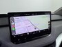 Skoda Enyaq iV 80 | SoH 92,6%! | Travel Assist! | 360° Camera | Bestuurdersstoel Elektrisch!