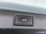 Skoda Enyaq iV 80 | SoH 92,6%! | Travel Assist! | 360° Camera | Bestuurdersstoel Elektrisch!